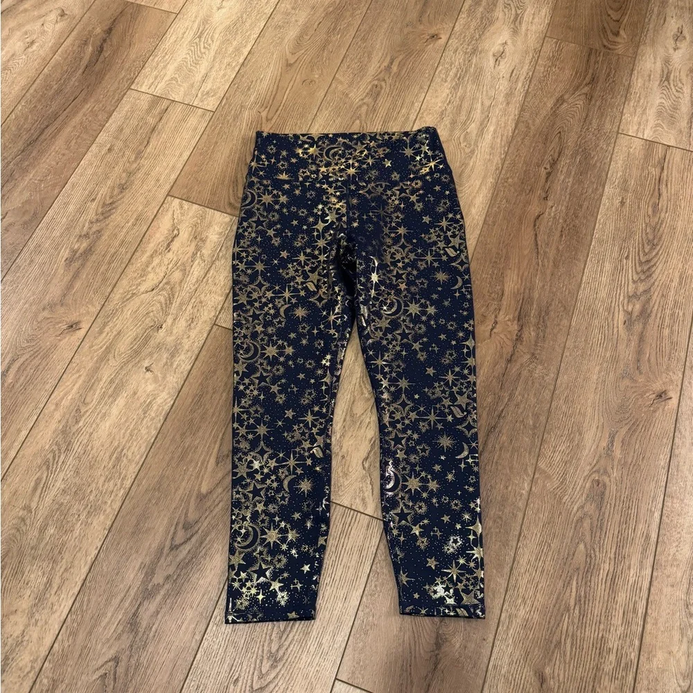 Fablethics stardust Leggings - Picture 5 of 10